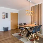 Apartment Residenz Minervapark, 29 Boltenhagen (Ostseebad)