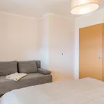 Residenz Minervapark, 29 * Boltenhagen (Ostseebad)