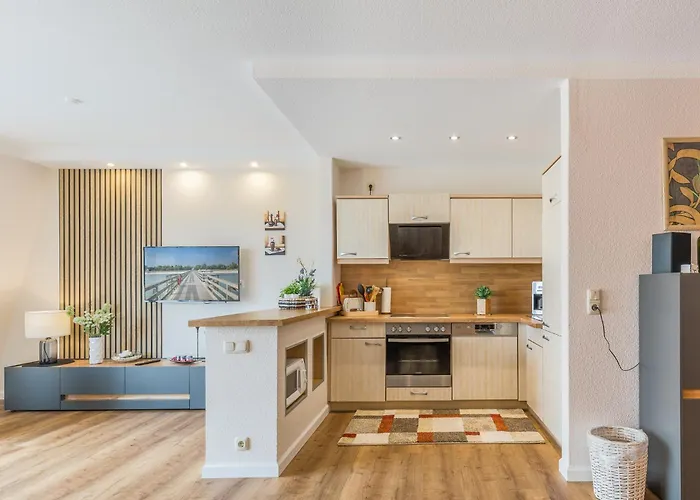 Residenz Minervapark, 29