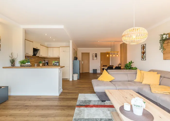 Residenz Minervapark, 29