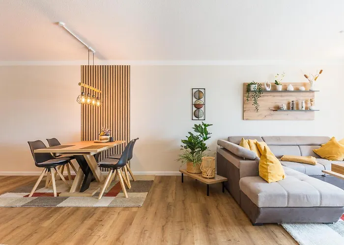 Residenz Minervapark, 29